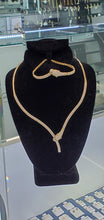 Load image into Gallery viewer, Set de Oro. Envios a todo Estados Unidos