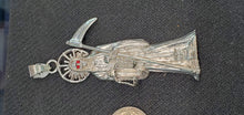 Load image into Gallery viewer, Santisima Muerte..Envios a todo Estados Unidos